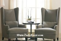 Kursi Sofa Tamu Sandaran Tinggi Cat Hitam, Furniture Minimalis, Harga Kursi Santai Murah, Harga Sofa Bed, Harga Sofa Minimalis, Indo Kursi, Kursi, Kursi Santai Harga Murah, Kursi Santai Minimalis Terbaru, Kursi Sofa, Kursi Sofa Cat Duco, Kursi Sofa Single, Kursi Sofa Single Cat Hitam, Kursi Tamu Minimalis, Kursi Teras Berkualitas, Kursi Teras Mewah, Mebel Kursi Jepara, Meja Makan, Model Kursi Tamu, Model kursi Tamu Terbaru, Model Sofa, Model Sofa Terbaru, Model Terbaru Kursi Santai, Set Kursi Sofa Santai, Set Kursi Teras Cantik, Set Kursi Teras Santai, Sofa Bed Minimalis, Sofa Kursi Teras, Sofa Minimalis, Sofa Ruang Tamu, Sofa Santai Keluarga, Sofa Tamu, Sofa Teras Modern, furniture jepara, harga sofa tamu, kursi sayap, Kursi Sofa Wing Sandararn Tinggi, kursi tamu, Kursi Wing Pelaminan, mebel jepara, mebel mahoni, Set Kursi Wing Luxury, sofa minimalis, sofa ruang tamu