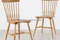 Kursi Cafe Kayu Model Bahan Jati Solid, Kursi Cafe Minimalis Desain Ruang Tamu, Kursi Cafe Murah IK KC-045, Kursi Minimalis Model Cafe Jok Hitam, Kursi Cafe Kayu Jati Lengkung, Kursi Cafe Cat Putih Duco Jari Jari, Kursi Makan Jok Busa Kain Cat Hitam, Kursi Makan Jok Busa Kayu Sungkai, Kursi Makan Minimalis Jok Busa Sandaran Minimalis, Kursi Minimalis Sandaran Lengkung Kayu Jati, Kursi Minimalis IK KM-06, Kursi Minimalis Simple Model Jari Jari, Kursi Minimalis Model Huruf H, Kursi Makan Minimalis Jok Busa, Kursi Cafe Minimalis Jari Jari Jok Hitam, Kursi Makan Minimalis IK KM-01, Kursi Minimalis, Sofa Minimalis, Kursi Tamu, Kursi Tamu Minimalis, Kursi Jati, Kurai Cafe Minimalis, Kursi Cafe, Meja Kursi Cafe, Meja Cafe, Meja Cafe Minimalis, Kursi Cafe Kayu, Kursi Bar, Meja dan Kursi Cafe, Meja Kursi Cafe Minimalis, Kursi Meja Cafe, Harga Kursi Kayu Cafe, Model Kursi Cafe, Kursi Makan, Meja Makan, Kursi Tamu, Kursi Makan Minimalis, Kursi Minimalis, Kursi, Model Kursi Minimalis, Meja Makan Jati, kursi Makan Jati, Kursi Makan Murah, Kursi Cafe Minimalis Cat Kombinasi, Kursi Cafe Jok Oscar Putih, Kursi Cafe Minimalis IK KC-036, Kursi Cafe IK KC-035, Cari Kursi Cafe Mewah Jepara, Cari Kursi Cafe Resto, Cari Kursi Cafe Resto Jepara, Cari Kursi Resto, Cari Kursi Resto Cafe Mewah, Cari Kursi Resto Terbaru, Harga Kursi Cafe Resto, Harga Kursi Cafe Resto Mewah Jepara, Harga Kursi Resto Cafe Jati Antik, Harga Kursi Resto Cafe Mewah, Harga Kursi Resto Cafe Mewah Jati, Harga Kursi Resto Cafe Mewah Jati Jepara, Harga Kursi Resto Cafe Mewah Jepara, Harga Kursi Resto Cafe Mewah Terbaru, Harga Satuan Kursi Resto Cafe Mewah, Jual Kursi Resto Cafe Mewah, Jual Kursi Resto Cafe Mewah Jati, Jual Kursi Resto Cafe Mewah Jati Jepara, Jual Kursi Resto Cafe Mewah Jepara, Jual Satuan Kursi Resto Cafe Mewah, Kursi Resto Cafe Mewah, Set Kursi Restoran Jok Gendut Cat Duco, Set Kursi Restoran Kayu Jati Ruji Ruji, Set Meja Makan Kursi Restoran, Kursi Restoran Jari Jari Minimalis, Kursi Cafe Minimalis Simple, Kursi Cafe Restoran Kayu Jati Model Jari JariKursi Cafe Restoran Kayu Jati Model Jari Jari, Kursi Cafe Murah Kayu Jati, Kursi Cafe Model Jok Busa Bundar, Kursi Cafe Kayu Jati Full Jok Hitam, Kursi Resto Kayu Jati Jok Busa, Kursi Cafe Minimalis Kayu Jati, Kursi Cafe Kayu Jati Jok Hitam, aneka kursi cafe, bentuk kursi cafe paling aneh, harga kursi bar, harga kursi cafe, harga kursi cafe murah, harga meja cafe, harga meja cafe murah, harga meja dan kursi cafe, harga meja kursi cafe, jual kursi bar, jual kursi cafe, jual kursi cafe aluminium, jual kursi cafe murah, jual kursi kafe, jual kursi restoran, jual meja cafe, jual meja kursi cafe, kursi bar, kursi bar murah, kursi cafe, kursi cafe ace hardware, kursi cafe almunium, kursi cafe aluminium, kursi cafe bekas, Kursi Cafe Cat Duco Jepara, kursi cafe cat duco silang, Kursi cafe cat putih duco, kursi cafe desain klasik, kursi cafe desain vintage, kursi cafe glossy, kursi cafe hitam, kursi cafe informa, kursi cafe jari jari cat hitam, kursi cafe jari jati cat hitam, kursi cafe jati, Kursi Cafe Jati Bundar Jepara, kursi cafe jati cat hitam, kursi cafe jati jepara, kursi cafe jati silang hitam, kursi cafe jepara jati unik, Kursi Cafe Jock Kulit Scandinavia, Kursi Cafe Jok Hitam, kursi cafe kayu, kursi cafe kayu minimalis, kursi cafe kayu palet, kursi cafe minimalis, kursi cafe minimalis cat hitam, Kursi Cafe Minimalis Scandinavia, kursi cafe minimalis silang, kursi cafe murah, kursi cafe outdoor, kursi cafe paling aneh, kursi cafe plastik, Kursi Cafe Resto, kursi cafe retro, Kursi Cafe Retro Hitam Cantik, kursi cafe scandinavia jok hitam, kursi cafe silang, kursi cafe terbaru, kursi cafe unik, kursi cafe unik murah, kursi kafe, kursi kafe vintage, Kursi Plastik Cafe, kursi restoran, Kursi Scandinavia, meja bar, meja bar minimalis, meja bar murah, meja cafe, Meja Cafe Minimalis, meja cafe murah, meja dan kursi cafe, meja kursi cafe, meja makan restoran, meja minimalis, vintage cafe chair, Kursi Cafe Villa, Kursi kantor