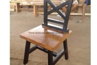 Kursi Cafe Minimalis Finishing Dua Warna, Kursi Cafe Kayu Jati, Kursi Cafe Jok Busa Minimalis, Kursi Cafe Murah Bahan Kayu Jati, Kursi Cafe Murah Jok Sandaran Lengkung, Kursi Cafe Minimalis Murah Jok Motif Ukiran, Kursi Cafe Minimalis Murah Jok Putih, Kursi Cafe Putih Jari Jari, Kursi Taman Restoran Kayu Jari Jari, Kursi Cafe Taman Kayu Jati Jari Jari, Kursi Cafe Jok Hitam, Kursi Cafe Murah Lengkung Jok Hitam, Kursi Cafe Murah Lengkung Jok Hitam, Kursi Cafe Jari Jari Warna Cat Duco Solid, Kursi Cafe Kayu Jari Jari, Kursi Cafe Kayu Model Bahan Jati Solid, Kursi Cafe Minimalis Desain Ruang Tamu, Kursi Cafe Murah IK KC-045, Kursi Minimalis Model Cafe Jok Hitam, Kursi Cafe Kayu Jati Lengkung, Kursi Cafe Cat Putih Duco Jari Jari, Kursi Makan Jok Busa Kain Cat Hitam, Kursi Makan Jok Busa Kayu Sungkai, Kursi Makan Minimalis Jok Busa Sandaran Minimalis, Kursi Minimalis Sandaran Lengkung Kayu Jati, Kursi Minimalis IK KM-06, Kursi Minimalis Simple Model Jari Jari, Kursi Minimalis Model Huruf H, Kursi Makan Minimalis Jok Busa, Kursi Cafe Minimalis Jari Jari Jok Hitam, Kursi Makan Minimalis IK KM-01, Kursi Minimalis, Sofa Minimalis, Kursi Tamu, Kursi Tamu Minimalis, Kursi Jati, Kurai Cafe Minimalis, Kursi Cafe, Meja Kursi Cafe, Meja Cafe, Meja Cafe Minimalis, Kursi Cafe Kayu, Kursi Bar, Meja dan Kursi Cafe, Meja Kursi Cafe Minimalis, Kursi Meja Cafe, Harga Kursi Kayu Cafe, Model Kursi Cafe, Kursi Makan, Meja Makan, Kursi Tamu, Kursi Makan Minimalis, Kursi Minimalis, Kursi, Model Kursi Minimalis, Meja Makan Jati, kursi Makan Jati, Kursi Makan Murah, Kursi Cafe Minimalis Cat Kombinasi, Kursi Cafe Jok Oscar Putih, Kursi Cafe Minimalis IK KC-036, Kursi Cafe IK KC-035, Cari Kursi Cafe Mewah Jepara, Cari Kursi Cafe Resto, Cari Kursi Cafe Resto Jepara, Cari Kursi Resto, Cari Kursi Resto Cafe Mewah, Cari Kursi Resto Terbaru, Harga Kursi Cafe Resto, Harga Kursi Cafe Resto Mewah Jepara, Harga Kursi Resto Cafe Jati Antik, Harga Kursi Resto Cafe Mewah, Harga Kursi Resto Cafe Mewah Jati, Harga Kursi Resto Cafe Mewah Jati Jepara, Harga Kursi Resto Cafe Mewah Jepara, Harga Kursi Resto Cafe Mewah Terbaru, Harga Satuan Kursi Resto Cafe Mewah, Jual Kursi Resto Cafe Mewah, Jual Kursi Resto Cafe Mewah Jati, Jual Kursi Resto Cafe Mewah Jati Jepara, Jual Kursi Resto Cafe Mewah Jepara, Jual Satuan Kursi Resto Cafe Mewah, Kursi Resto Cafe Mewah, Set Kursi Restoran Jok Gendut Cat Duco, Set Kursi Restoran Kayu Jati Ruji Ruji, Set Meja Makan Kursi Restoran, Kursi Restoran Jari Jari Minimalis, Kursi Cafe Minimalis Simple, Kursi Cafe Restoran Kayu Jati Model Jari JariKursi Cafe Restoran Kayu Jati Model Jari Jari, Kursi Cafe Murah Kayu Jati, Kursi Cafe Model Jok Busa Bundar, Kursi Cafe Kayu Jati Full Jok Hitam, Kursi Resto Kayu Jati Jok Busa, Kursi Cafe Minimalis Kayu Jati, Kursi Cafe Kayu Jati Jok Hitam, aneka kursi cafe, bentuk kursi cafe paling aneh, harga kursi bar, harga kursi cafe, harga kursi cafe murah, harga meja cafe, harga meja cafe murah, harga meja dan kursi cafe, harga meja kursi cafe, jual kursi bar, jual kursi cafe, jual kursi cafe aluminium, jual kursi cafe murah, jual kursi kafe, jual kursi restoran, jual meja cafe, jual meja kursi cafe, kursi bar, kursi bar murah, kursi cafe, kursi cafe ace hardware, kursi cafe almunium, kursi cafe aluminium, kursi cafe bekas, Kursi Cafe Cat Duco Jepara, kursi cafe cat duco silang, Kursi cafe cat putih duco, kursi cafe desain klasik, kursi cafe desain vintage, kursi cafe glossy, kursi cafe hitam, kursi cafe informa, kursi cafe jari jari cat hitam, kursi cafe jari jati cat hitam, kursi cafe jati, Kursi Cafe Jati Bundar Jepara, kursi cafe jati cat hitam, kursi cafe jati jepara, kursi cafe jati silang hitam, kursi cafe jepara jati unik, Kursi Cafe Jock Kulit Scandinavia, Kursi Cafe Jok Hitam, kursi cafe kayu, kursi cafe kayu minimalis, kursi cafe kayu palet, kursi cafe minimalis, kursi cafe minimalis cat hitam, Kursi Cafe Minimalis Scandinavia, kursi cafe minimalis silang, kursi cafe murah, kursi cafe outdoor, kursi cafe paling aneh, kursi cafe plastik, Kursi Cafe Resto, kursi cafe retro, Kursi Cafe Retro Hitam Cantik, kursi cafe scandinavia jok hitam, kursi cafe silang, kursi cafe terbaru, kursi cafe unik, kursi cafe unik murah, kursi kafe, kursi kafe vintage, Kursi Plastik Cafe, kursi restoran, Kursi Scandinavia, meja bar, meja bar minimalis, meja bar murah, meja cafe, Meja Cafe Minimalis, meja cafe murah, meja dan kursi cafe, meja kursi cafe, meja makan restoran, meja minimalis, vintage cafe chair, Kursi Cafe Villa, Kursi kantor