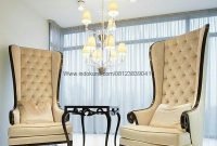 Kursi Sofa wing Sandaran Jok Tinggi, Kursi Sofa Jok Sandaran Tinggi Mewah, Set Kursi Sofa Mewah Sandaran Tinggi, Kursi Sofa Sandaran Tinggi Jok Hitam, Set Kursi Sofa Minimalis Jok Putih, Set Kursi Sofa Santai Meja Bundar, Kursi Sofa Santai Sandaran Tinggi, Set Kursi Sofa Santai Cat Duco, Kursi Teras Sofa Modern Cat Gold, Kursi Sofa Kayu Jati Jok Motif, Jual Kursi Sofa Teras Model Meja Bundar, Kursi Teras Scandinavian Kayu Jati Jok Busa, Set Kursi Teras Jok Sofa IK-014, Kursi Teras Minimalis Model Meja Bundar Unik, Kursi Teras Kayu Jati Model Ring IK-10, Kursi Teras Scandinavian Meja Cafe Bundar, Kursi Teras Scandinavian Jok Bantalan Putih, Kursi Teras Cafe Meja Minimalis, Kursi Teras Betawi Kayu Jati IK-02, Kursi Teras Minimalis Jok Bantalan, Kursi Teras Minimalis, Kursi Teras, Mebel, Harga Kursi Teras, Teras Minimalis, Kursi Teras Jati, Harga Kursi Teras Minimalis, Model Kursi Teras, Kursi Teras Murah, kursi Teras Besi, Kursi Teras Rotan, Jual Furniture, Kursi Teras kayu, Bangku Teras, Kursi Besi, Harga Kursi Teras Kayu, Kursi Besi Minimalis, Meja Teras, Jual Kursi Teras, Kursi Teras Besi Minimalis, Furniture Jakarata, Model kursi Teras Minimalis, Kursi Cafe Sandaran Lengkung Unik, Kursi Cafe Jok Gendut IK-10, Kursi Cafe Kayu Jati Jok Gendut, Kursi Cafe, Meja Cafe, Kursi Bar, Meja Kursi Cafe, Harga Kursi Cafe, Harga Kursi Bar, Jual Kursi Cafe, Kursi Cafe Murah, Meja Cafe Murah, Harga Meja Cafe, Jual Meja Cafe, Kursi Restoran, Kursi Cafe Minimalis, Harga Meja Kursi Cafe, Meja Cafe Minimalis, Kursi Cafe Kayu, Meja dan Kursi Cafe, Harga Kursi Plastik Cafe, Kursi Plastik Cafe, Meja Cafe Kayu, Desain Kursi Cafe Cat Hitam IK-063, desain kursi cafe 2016, dining kursi cafe hitam, harga kursi bar, harga kursi cafe, harga kursi cafe murah, harga meja cafe, harga meja cafe murah, harga meja dan kursi cafe, harga meja kursi cafe, jual kursi bar, jual kursi cafe, jual kursi cafe murah, jual kursi restoran, jual meja cafe, jual meja kursi cafe, kursi bar, kursi bar cat hitam, kursi bar murah, kursi cafe, Kursi Cafe Bar Tifany Cat Duco, kursi cafe black, kursi cafe cat duco, Kursi Cafe Cat Duco Jepara, kursi cafe cat duco silang, Kursi cafe cat putih duco, kursi cafe desain klasik, kursi cafe glossy, kursi cafe hitam, kursi cafe jari jari cat hitam, kursi cafe jari jati cat hitam, kursi cafe jati, Kursi Cafe Jati Bundar Jepara, kursi cafe jati cat hitam, kursi cafe jati jepara, kursi cafe jati silang hitam, kursi cafe jepara jati unik, kursi cafe minimalis, kursi cafe minimalis cat hitam, kursi cafe minimalis silang, kursi cafe murah, kursi cafe retro, kursi cafe silang, kursi cafe terbaru, kursi cafe tiffany jati, kursi cafe tiffany jati cat duco, kursi restoran, kursi restoran cat hitam, kursi restoran jari jari, kursi restoran jati cat hitam, kursi tiffany, meja bar, meja bar minimalis, meja bar murah, meja cafe, meja cafe cat duco silang, meja cafe murah, meja dan kursi cafe, meja kursi cafe, meja makan restoran, meja minimalis Cafe, Indo Kursi, Jual Kursi Scandinavia, Kursi Cafe, Kursi Cafe Jati, Kursi Cafe Jok Bantalan, Kursi cafe Jok Hitam, Kursi Cafe Minimalis, Kursi Cafe Restoran, Kursi Cafe Scandinavia, Kursi Makan Cafe, Kursi Makan Cafe Kayu Jati, Kursi Makan Cafe Minimalis, Kursi Makan Cafe Scandinavia, Kursi Makan Kayu Jati, Kursi Makan Minimalis, Kursi makan Scandinavia, Kursi Resto Jok Hitam, Kursi Resto Kayu Jati, Kursi Resto Kayu Jati Jok, Kursi Resto Makan, Kursi Resto Minimalis, Kursi Resto Scandinavia, Kursi Resto Scandinavia Jok Bantalan, Kursi Resto Tangganan, Kursi Restoran Jok, Kursi Restoran Kayu Jati, Kursi Scandinavia, Kursi Scandinavia Jati, Kursi Scandinavia Lengkung, Mebel Kursi Indo, Mebel Kursi Jepara,Kursi Cafe Jati Jok Bantal Gendut, Kursi Teras Minimalis, Kursi Teras, Mebel, Mebel Kursi Teras, Harga Kursi Teras, Teras Minimalis, Kursi Teras Jati, Harga Kursi Teras Minimalis, Model Kursi Teras, Kursi Teras Murah, Kursi Teras Besi, Kursi Teras Rotan, Jual Furniture, Kursi Teras Minimalis Kayu Jati Jok Busa, Kursi Teras Kayu, Bangku Teras, Kursi Besi, Kursi Besi Minimalis, Harga Kursi Teras Besi, Meja Teras, Jual Kursi Teras, Harga Kursi Besi, Kursi Teras Besi Minimalis, Furniture Jakarta, Furniture Jambi, Kursi Teras Minimalis daari Besi, Model Kursi Teras Minimalis, Kursi Cafe Minimalis Jok Busa Sandaran Lengkung, Kursi Cafe Kayu Jati Jok Hitam, Kursi Cafe Kayu Jati KC-016, Kursi Cafe Kayu Jati Sandaran Lengkung KC-015, Kursi Cafe Modern Full Jok Busa, Set Kursi Cafe Busa, Kursi Cafe Jok Hitam Sandaran Lengkung, Kursi Cafe Jok Gendut IK-10, Kursi Cafe Kayu Jati Jok Gendut, Kursi Cafe, Meja Cafe, Kursi Bar, Meja Kursi Cafe, Harga Kursi Cafe, Harga Kursi Bar, Jual Kursi Cafe, Kursi Cafe Murah, Meja Cafe Murah, Harga Meja Cafe, Jual Meja Cafe, Kursi Restoran, Kursi Cafe Minimalis, Harga Meja Kursi Cafe, Meja Cafe Minimalis, Kursi Cafe Kayu, Meja dan Kursi Cafe, Harga Kursi Plastik Cafe, Kursi Plastik Cafe, Meja Cafe Kayu, Desain Kursi Cafe Cat Hitam IK-063, desain kursi cafe 2016, dining kursi cafe hitam, harga kursi bar, harga kursi cafe, harga kursi cafe murah, harga meja cafe, harga meja cafe murah, harga meja dan kursi cafe, harga meja kursi cafe, jual kursi bar, jual kursi cafe, jual kursi cafe murah, jual kursi restoran, jual meja cafe, jual meja kursi cafe, kursi bar, kursi bar cat hitam, kursi bar murah, kursi cafe, Kursi Cafe Bar Tifany Cat Duco, kursi cafe black, kursi cafe cat duco, Kursi Cafe Cat Duco Jepara, kursi cafe cat duco silang, Kursi cafe cat putih duco, kursi cafe desain klasik, kursi cafe glossy, kursi cafe hitam, kursi cafe jari jari cat hitam, kursi cafe jari jati cat hitam, kursi cafe jati, Kursi Cafe Jati Bundar Jepara, kursi cafe jati cat hitam, kursi cafe jati jepara, kursi cafe jati silang hitam, kursi cafe jepara jati unik, kursi cafe minimalis, kursi cafe minimalis cat hitam, kursi cafe minimalis silang, kursi cafe murah, kursi cafe retro, kursi cafe silang, kursi cafe terbaru, kursi cafe tiffany jati, kursi cafe tiffany jati cat duco, kursi restoran, kursi restoran cat hitam, kursi restoran jari jari, kursi restoran jati cat hitam, kursi tiffany, meja bar, meja bar minimalis, meja bar murah, meja cafe, meja cafe cat duco silang, meja cafe murah, meja dan kursi cafe, meja kursi cafe, meja makan restoran, meja minimalis Cafe, Indo Kursi, Jual Kursi Scandinavia, Kursi Cafe, Kursi Cafe Jati, Kursi Cafe Jok Bantalan, Kursi cafe Jok Hitam, Kursi Cafe Minimalis, Kursi Cafe Restoran, Kursi Cafe Scandinavia, Kursi Makan Cafe, Kursi Makan Cafe Kayu Jati, Kursi Makan Cafe Minimalis, Kursi Makan Cafe Scandinavia, Kursi Makan Kayu Jati, Kursi Makan Minimalis, Kursi makan Scandinavia, Kursi Resto Jok Hitam, Kursi Resto Kayu Jati, Kursi Resto Kayu Jati Jok, Kursi Resto Makan, Kursi Resto Minimalis, Kursi Resto Scandinavia, Kursi Resto Scandinavia Jok Bantalan, Kursi Resto Tangganan, Kursi Restoran Jok, Kursi Restoran Kayu Jati, Kursi Scandinavia, Kursi Scandinavia Jati, Kursi Scandinavia Lengkung, Mebel Kursi Indo, Mebel Kursi Jepara,Kursi Cafe Jati Jok Bantal Gendut, Kursi Cafe, Kursi Cafe Jati, Kursi Cafe, Meja Cafe, Meja Cafe Bundar, Meja Cafe Kerangka Besi, Kursi Cafe Modern, Furniture Jakarta, Furniture Cafe Jakarta, Sofa Murah, Sofa Rumah, Indo Kursi, Mebel Jepara, furniture jepara, harga sofa tamu, kursi sayap, Kursi Sofa Wing Sandararn Tinggi, kursi tamu, Kursi Wing Pelaminan, mebel jepara, mebel mahoni, Set Kursi Wing Luxury, sofa minimalis, sofa ruang tamu