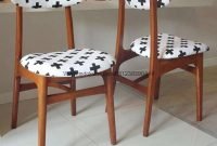 Kursi Cafe Model Bulan Jok Motif, Kursi Cafe Minimalis Finishing Dua Warna, Kursi Cafe Kayu Jati, Kursi Cafe Jok Busa Minimalis, Kursi Cafe Murah Bahan Kayu Jati, Kursi Cafe Murah Jok Sandaran Lengkung, Kursi Cafe Minimalis Murah Jok Motif Ukiran, Kursi Cafe Minimalis Murah Jok Putih, Kursi Cafe Putih Jari Jari, Kursi Taman Restoran Kayu Jari Jari, Kursi Cafe Taman Kayu Jati Jari Jari, Kursi Cafe Jok Hitam, Kursi Cafe Murah Lengkung Jok Hitam, Kursi Cafe Murah Lengkung Jok Hitam, Kursi Cafe Jari Jari Warna Cat Duco Solid, Kursi Cafe Kayu Jari Jari, Kursi Cafe Kayu Model Bahan Jati Solid, Kursi Cafe Minimalis Desain Ruang Tamu, Kursi Cafe Murah IK KC-045, Kursi Minimalis Model Cafe Jok Hitam, Kursi Cafe Kayu Jati Lengkung, Kursi Cafe Cat Putih Duco Jari Jari, Kursi Makan Jok Busa Kain Cat Hitam, Kursi Makan Jok Busa Kayu Sungkai, Kursi Makan Minimalis Jok Busa Sandaran Minimalis, Kursi Minimalis Sandaran Lengkung Kayu Jati, Kursi Minimalis IK KM-06, Kursi Minimalis Simple Model Jari Jari, Kursi Minimalis Model Huruf H, Kursi Makan Minimalis Jok Busa, Kursi Cafe Minimalis Jari Jari Jok Hitam, Kursi Makan Minimalis IK KM-01, Kursi Minimalis, Sofa Minimalis, Kursi Tamu, Kursi Tamu Minimalis, Kursi Jati, Kurai Cafe Minimalis, Kursi Cafe, Meja Kursi Cafe, Meja Cafe, Meja Cafe Minimalis, Kursi Cafe Kayu, Kursi Bar, Meja dan Kursi Cafe, Meja Kursi Cafe Minimalis, Kursi Meja Cafe, Harga Kursi Kayu Cafe, Model Kursi Cafe, Kursi Makan, Meja Makan, Kursi Tamu, Kursi Makan Minimalis, Kursi Minimalis, Kursi, Model Kursi Minimalis, Meja Makan Jati, kursi Makan Jati, Kursi Makan Murah, Kursi Cafe Minimalis Cat Kombinasi, Kursi Cafe Jok Oscar Putih, Kursi Cafe Minimalis IK KC-036, Kursi Cafe IK KC-035, Cari Kursi Cafe Mewah Jepara, Cari Kursi Cafe Resto, Cari Kursi Cafe Resto Jepara, Cari Kursi Resto, Cari Kursi Resto Cafe Mewah, Cari Kursi Resto Terbaru, Harga Kursi Cafe Resto, Harga Kursi Cafe Resto Mewah Jepara, Harga Kursi Resto Cafe Jati Antik, Harga Kursi Resto Cafe Mewah, Harga Kursi Resto Cafe Mewah Jati, Harga Kursi Resto Cafe Mewah Jati Jepara, Harga Kursi Resto Cafe Mewah Jepara, Harga Kursi Resto Cafe Mewah Terbaru, Harga Satuan Kursi Resto Cafe Mewah, Jual Kursi Resto Cafe Mewah, Jual Kursi Resto Cafe Mewah Jati, Jual Kursi Resto Cafe Mewah Jati Jepara, Jual Kursi Resto Cafe Mewah Jepara, Jual Satuan Kursi Resto Cafe Mewah, Kursi Resto Cafe Mewah, Set Kursi Restoran Jok Gendut Cat Duco, Set Kursi Restoran Kayu Jati Ruji Ruji, Set Meja Makan Kursi Restoran, Kursi Restoran Jari Jari Minimalis, Kursi Cafe Minimalis Simple, Kursi Cafe Restoran Kayu Jati Model Jari JariKursi Cafe Restoran Kayu Jati Model Jari Jari, Kursi Cafe Murah Kayu Jati, Kursi Cafe Model Jok Busa Bundar, Kursi Cafe Kayu Jati Full Jok Hitam, Kursi Resto Kayu Jati Jok Busa, Kursi Cafe Minimalis Kayu Jati, Kursi Cafe Kayu Jati Jok Hitam, aneka kursi cafe, bentuk kursi cafe paling aneh, harga kursi bar, harga kursi cafe, harga kursi cafe murah, harga meja cafe, harga meja cafe murah, harga meja dan kursi cafe, harga meja kursi cafe, jual kursi bar, jual kursi cafe, jual kursi cafe aluminium, jual kursi cafe murah, jual kursi kafe, jual kursi restoran, jual meja cafe, jual meja kursi cafe, kursi bar, kursi bar murah, kursi cafe, kursi cafe ace hardware, kursi cafe almunium, kursi cafe aluminium, kursi cafe bekas, Kursi Cafe Cat Duco Jepara, kursi cafe cat duco silang, Kursi cafe cat putih duco, kursi cafe desain klasik, kursi cafe desain vintage, kursi cafe glossy, kursi cafe hitam, kursi cafe informa, kursi cafe jari jari cat hitam, kursi cafe jari jati cat hitam, kursi cafe jati, Kursi Cafe Jati Bundar Jepara, kursi cafe jati cat hitam, kursi cafe jati jepara, kursi cafe jati silang hitam, kursi cafe jepara jati unik, Kursi Cafe Jock Kulit Scandinavia, Kursi Cafe Jok Hitam, kursi cafe kayu, kursi cafe kayu minimalis, kursi cafe kayu palet, kursi cafe minimalis, kursi cafe minimalis cat hitam, Kursi Cafe Minimalis Scandinavia, kursi cafe minimalis silang, kursi cafe murah, kursi cafe outdoor, kursi cafe paling aneh, kursi cafe plastik, Kursi Cafe Resto, kursi cafe retro, Kursi Cafe Retro Hitam Cantik, kursi cafe scandinavia jok hitam, kursi cafe silang, kursi cafe terbaru, kursi cafe unik, kursi cafe unik murah, kursi kafe, kursi kafe vintage, Kursi Plastik Cafe, kursi restoran, Kursi Scandinavia, meja bar, meja bar minimalis, meja bar murah, meja cafe, Meja Cafe Minimalis, meja cafe murah, meja dan kursi cafe, meja kursi cafe, meja makan restoran, meja minimalis, vintage cafe chair, Kursi Cafe Villa, Kursi kantor