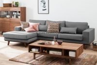 Set Kursi Tamu Sofa Scandinavian Minimalis Sudut, Set Kursi Sofa Ruang Tamu Ukir Cat Emas, Set Kursi Tamu Sofa Elegant Kayu Jati, Set Kursi Sofa Tamu Mewah Cat Duco, Set Kursi Tamu Sofa Dua Cat Kombinasi, Set Kursi Tamu Sofa Mewah Warna Emas, Kursi Tamu Sofa Sudut Cat Putih Duco 038, Set Kursi Tamu Jok Busa Model Turki, Set Kursi Sofa Tamu Keluarga Klasik Turky, Set Kursi Tamu Keluarga Sofa Klasik, Kursi Tamu Klasik Sofa Keluarga,Kursi Tamu Klasik Sofa Keluarga Mewah, Set Kursi Tamu Klasik Mewah Ukir Jepara, Set Kursi Tamu Sofa Mewah Klasik Victorian, Set Kursi Sofa Kotak Modern Cat Emas, Kursi Tamu Sofa Model Sudut, Set Kursi Tamu Sofa Klasik Mewah IK-030, Set Kursi Sofa Tamu Mewah Klasik, Set Kursi Tamu Sofa Model Sudut Cat Putih, Set Kursi Sofa Ruang Tamu Motfi Pink, Kursi Sofa Ruang Tamu Tangganan Lengkung, Set Kursi Tamu Sofa Jok Putih Mewah, Set Kursi Sofa Mewah Klasik Ukiran Jepara, Set Kursi Sofa Mewah Warna Hitam Silver