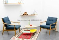 Set Kursi Sofa Santai Scandinavian Meja Unik, Set Kursi Sofa Scandinavian Minimalis Kayu Jati, Set Kursi Sofa Santai Model Scandinavian, Set Kursi Sofa Santai Jok Putih, Kursi Sofa Jok Sandaran Tinggi Model Bundar, Kursi Sofa wing Sandaran Jok Tinggi, Kursi Sofa Jok Sandaran Tinggi Mewah, Set Kursi Sofa Mewah Sandaran Tinggi, Kursi Sofa Sandaran Tinggi Jok Hitam, Set Kursi Sofa Minimalis Jok Putih, Set Kursi Sofa Santai Meja Bundar, Kursi Sofa Santai Sandaran Tinggi, Set Kursi Sofa Santai Cat Duco, Kursi Teras Sofa Modern Cat Gold, Kursi Sofa Kayu Jati Jok Motif, Jual Kursi Sofa Teras Model Meja Bundar, Kursi Teras Scandinavian Kayu Jati Jok Busa, Set Kursi Teras Jok Sofa IK-014, Kursi Teras Minimalis Model Meja Bundar Unik, Kursi Teras Kayu Jati Model Ring IK-10, Kursi Teras Scandinavian Meja Cafe Bundar, Kursi Teras Scandinavian Jok Bantalan Putih, Kursi Teras Cafe Meja Minimalis, Kursi Teras Betawi Kayu Jati IK-02, Kursi Teras Minimalis Jok Bantalan, Kursi Teras Minimalis, Kursi Teras, Mebel, Harga Kursi Teras, Teras Minimalis, Kursi Teras Jati, Harga Kursi Teras Minimalis, Model Kursi Teras, Kursi Teras Murah, kursi Teras Besi, Kursi Teras Rotan, Jual Furniture, Kursi Teras kayu, Bangku Teras, Kursi Besi, Harga Kursi Teras Kayu, Kursi Besi Minimalis, Meja Teras, Jual Kursi Teras, Kursi Teras Besi Minimalis, Furniture Jakarata, Model kursi Teras Minimalis, Kursi Cafe Sandaran Lengkung Unik, Kursi Cafe Jok Gendut IK-10, Kursi Cafe Kayu Jati Jok Gendut, Kursi Cafe, Meja Cafe, Kursi Bar, Meja Kursi Cafe, Harga Kursi Cafe, Harga Kursi Bar, Jual Kursi Cafe, Kursi Cafe Murah, Meja Cafe Murah, Harga Meja Cafe, Jual Meja Cafe, Kursi Restoran, Kursi Cafe Minimalis, Harga Meja Kursi Cafe, Meja Cafe Minimalis, Kursi Cafe Kayu, Meja dan Kursi Cafe, Harga Kursi Plastik Cafe, Kursi Plastik Cafe, Meja Cafe Kayu, Desain Kursi Cafe Cat Hitam IK-063, desain kursi cafe 2016, dining kursi cafe hitam, harga kursi bar, harga kursi cafe, harga kursi cafe murah, harga meja cafe, harga meja cafe murah, harga meja dan kursi cafe, harga meja kursi cafe, jual kursi bar, jual kursi cafe, jual kursi cafe murah, jual kursi restoran, jual meja cafe, jual meja kursi cafe, kursi bar, kursi bar cat hitam, kursi bar murah, kursi cafe, Kursi Cafe Bar Tifany Cat Duco, kursi cafe black, kursi cafe cat duco, Kursi Cafe Cat Duco Jepara, kursi cafe cat duco silang, Kursi cafe cat putih duco, kursi cafe desain klasik, kursi cafe glossy, kursi cafe hitam, kursi cafe jari jari cat hitam, kursi cafe jari jati cat hitam, kursi cafe jati, Kursi Cafe Jati Bundar Jepara, kursi cafe jati cat hitam, kursi cafe jati jepara, kursi cafe jati silang hitam, kursi cafe jepara jati unik, kursi cafe minimalis, kursi cafe minimalis cat hitam, kursi cafe minimalis silang, kursi cafe murah, kursi cafe retro, kursi cafe silang, kursi cafe terbaru, kursi cafe tiffany jati, kursi cafe tiffany jati cat duco, kursi restoran, kursi restoran cat hitam, kursi restoran jari jari, kursi restoran jati cat hitam, kursi tiffany, meja bar, meja bar minimalis, meja bar murah, meja cafe, meja cafe cat duco silang, meja cafe murah, meja dan kursi cafe, meja kursi cafe, meja makan restoran, meja minimalis Cafe, Indo Kursi, Jual Kursi Scandinavia, Kursi Cafe, Kursi Cafe Jati, Kursi Cafe Jok Bantalan, Kursi cafe Jok Hitam, Kursi Cafe Minimalis, Kursi Cafe Restoran, Kursi Cafe Scandinavia, Kursi Makan Cafe, Kursi Makan Cafe Kayu Jati, Kursi Makan Cafe Minimalis, Kursi Makan Cafe Scandinavia, Kursi Makan Kayu Jati, Kursi Makan Minimalis, Kursi makan Scandinavia, Kursi Resto Jok Hitam, Kursi Resto Kayu Jati, Kursi Resto Kayu Jati Jok, Kursi Resto Makan, Kursi Resto Minimalis, Kursi Resto Scandinavia, Kursi Resto Scandinavia Jok Bantalan, Kursi Resto Tangganan, Kursi Restoran Jok, Kursi Restoran Kayu Jati, Kursi Scandinavia, Kursi Scandinavia Jati, Kursi Scandinavia Lengkung, Mebel Kursi Indo, Mebel Kursi Jepara,Kursi Cafe Jati Jok Bantal Gendut, Kursi Teras Minimalis, Kursi Teras, Mebel, Mebel Kursi Teras, Harga Kursi Teras, Teras Minimalis, Kursi Teras Jati, Harga Kursi Teras Minimalis, Model Kursi Teras, Kursi Teras Murah, Kursi Teras Besi, Kursi Teras Rotan, Jual Furniture, Kursi Teras Minimalis Kayu Jati Jok Busa, Kursi Teras Kayu, Bangku Teras, Kursi Besi, Kursi Besi Minimalis, Harga Kursi Teras Besi, Meja Teras, Jual Kursi Teras, Harga Kursi Besi, Kursi Teras Besi Minimalis, Furniture Jakarta, Furniture Jambi, Kursi Teras Minimalis daari Besi, Model Kursi Teras Minimalis, Kursi Cafe Minimalis Jok Busa Sandaran Lengkung, Kursi Cafe Kayu Jati Jok Hitam, Kursi Cafe Kayu Jati KC-016, Kursi Cafe Kayu Jati Sandaran Lengkung KC-015, Kursi Cafe Modern Full Jok Busa, Set Kursi Cafe Busa, Kursi Cafe Jok Hitam Sandaran Lengkung, Kursi Cafe Jok Gendut IK-10, Kursi Cafe Kayu Jati Jok Gendut, Kursi Cafe, Meja Cafe, Kursi Bar, Meja Kursi Cafe, Harga Kursi Cafe, Harga Kursi Bar, Jual Kursi Cafe, Kursi Cafe Murah, Meja Cafe Murah, Harga Meja Cafe, Jual Meja Cafe, Kursi Restoran, Kursi Cafe Minimalis, Harga Meja Kursi Cafe, Meja Cafe Minimalis, Kursi Cafe Kayu, Meja dan Kursi Cafe, Harga Kursi Plastik Cafe, Kursi Plastik Cafe, Meja Cafe Kayu, Desain Kursi Cafe Cat Hitam IK-063, desain kursi cafe 2016, dining kursi cafe hitam, harga kursi bar, harga kursi cafe, harga kursi cafe murah, harga meja cafe, harga meja cafe murah, harga meja dan kursi cafe, harga meja kursi cafe, jual kursi bar, jual kursi cafe, jual kursi cafe murah, jual kursi restoran, jual meja cafe, jual meja kursi cafe, kursi bar, kursi bar cat hitam, kursi bar murah, kursi cafe, Kursi Cafe Bar Tifany Cat Duco, kursi cafe black, kursi cafe cat duco, Kursi Cafe Cat Duco Jepara, kursi cafe cat duco silang, Kursi cafe cat putih duco, kursi cafe desain klasik, kursi cafe glossy, kursi cafe hitam, kursi cafe jari jari cat hitam, kursi cafe jari jati cat hitam, kursi cafe jati, Kursi Cafe Jati Bundar Jepara, kursi cafe jati cat hitam, kursi cafe jati jepara, kursi cafe jati silang hitam, kursi cafe jepara jati unik, kursi cafe minimalis, kursi cafe minimalis cat hitam, kursi cafe minimalis silang, kursi cafe murah, kursi cafe retro, kursi cafe silang, kursi cafe terbaru, kursi cafe tiffany jati, kursi cafe tiffany jati cat duco, kursi restoran, kursi restoran cat hitam, kursi restoran jari jari, kursi restoran jati cat hitam, kursi tiffany, meja bar, meja bar minimalis, meja bar murah, meja cafe, meja cafe cat duco silang, meja cafe murah, meja dan kursi cafe, meja kursi cafe, meja makan restoran, meja minimalis Cafe, Indo Kursi, Jual Kursi Scandinavia, Kursi Cafe, Kursi Cafe Jati, Kursi Cafe Jok Bantalan, Kursi cafe Jok Hitam, Kursi Cafe Minimalis, Kursi Cafe Restoran, Kursi Cafe Scandinavia, Kursi Makan Cafe, Kursi Makan Cafe Kayu Jati, Kursi Makan Cafe Minimalis, Kursi Makan Cafe Scandinavia, Kursi Makan Kayu Jati, Kursi Makan Minimalis, Kursi makan Scandinavia, Kursi Resto Jok Hitam, Kursi Resto Kayu Jati, Kursi Resto Kayu Jati Jok, Kursi Resto Makan, Kursi Resto Minimalis, Kursi Resto Scandinavia, Kursi Resto Scandinavia Jok Bantalan, Kursi Resto Tangganan, Kursi Restoran Jok, Kursi Restoran Kayu Jati, Kursi Scandinavia, Kursi Scandinavia Jati, Kursi Scandinavia Lengkung, Mebel Kursi Indo, Mebel Kursi Jepara,Kursi Cafe Jati Jok Bantal Gendut, Kursi Cafe, Kursi Cafe Jati, Kursi Cafe, Meja Cafe, Meja Cafe Bundar, Meja Cafe Kerangka Besi, Kursi Cafe Modern, Furniture Jakarta, Furniture Cafe Jakarta, Sofa Murah, Sofa Rumah, Indo Kursi, Mebel Jepara, furniture jepara, harga sofa tamu, kursi sayap, Kursi Sofa Wing Sandararn Tinggi, kursi tamu, Kursi Wing Pelaminan, mebel jepara, mebel mahoni, Set Kursi Wing Luxury, sofa minimalis, sofa ruang tamu