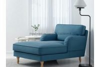 Jual Kursi Bangku Sofa Santai, Kursi Sofa Santai Jok Busa Empuk, Set Kursi Sofa Tamu Model Minimalis, Kursi Sofa Santai Model Dudukan Sudut, Kursi Sofa Santai Cat Emas Model Bundar, Kursi Sofa Santai Model Bundar, Kursi Sofa Santai Cat Putih Duco,Kursi Sofa Santai Jok Full Cat Emas, Set Kursi Sofa Santai Scandinavian Kayu Jati, Set Kursi Sofa Santai Jok Full, Set Kursi Sofa Santai Scandinavian Meja Unik, Set Kursi Sofa Scandinavian Minimalis Kayu Jati, Set Kursi Sofa Santai Model Scandinavian, Set Kursi Sofa Santai Jok Putih, Kursi Sofa Jok Sandaran Tinggi Model Bundar, Kursi Sofa wing Sandaran Jok Tinggi, Kursi Sofa Jok Sandaran Tinggi Mewah, Set Kursi Sofa Mewah Sandaran Tinggi, Kursi Sofa Sandaran Tinggi Jok Hitam, Set Kursi Sofa Minimalis Jok Putih, Set Kursi Sofa Santai Meja Bundar, Kursi Sofa Santai Sandaran Tinggi, Set Kursi Sofa Santai Cat Duco, Kursi Teras Sofa Modern Cat Gold, Kursi Sofa Kayu Jati Jok Motif, Jual Kursi Sofa Teras Model Meja Bundar, Kursi Teras Scandinavian Kayu Jati Jok Busa, Set Kursi Teras Jok Sofa IK-014, Kursi Teras Minimalis Model Meja Bundar Unik, Kursi Teras Kayu Jati Model Ring IK-10, Kursi Teras Scandinavian Meja Cafe Bundar, Kursi Teras Scandinavian Jok Bantalan Putih, Kursi Teras Cafe Meja Minimalis, Kursi Teras Betawi Kayu Jati IK-02, Kursi Teras Minimalis Jok Bantalan, Kursi Teras Minimalis, Kursi Teras, Mebel, Harga Kursi Teras, Teras Minimalis, Kursi Teras Jati, Harga Kursi Teras Minimalis, Model Kursi Teras, Kursi Teras Murah, kursi Teras Besi, Kursi Teras Rotan, Jual Furniture, Kursi Teras kayu, Bangku Teras, Kursi Besi, Harga Kursi Teras Kayu, Kursi Besi Minimalis, Meja Teras, Jual Kursi Teras, Kursi Teras Besi Minimalis, Furniture Jakarata, Model kursi Teras Minimalis, Kursi Cafe Sandaran Lengkung Unik, Kursi Cafe Jok Gendut IK-10, Kursi Cafe Kayu Jati Jok Gendut, Kursi Cafe, Meja Cafe, Kursi Bar, Meja Kursi Cafe, Harga Kursi Cafe, Harga Kursi Bar, Jual Kursi Cafe, Kursi Cafe Murah, Meja Cafe Murah, Harga Meja Cafe, Jual Meja Cafe, Kursi Restoran, Kursi Cafe Minimalis, Harga Meja Kursi Cafe, Meja Cafe Minimalis, Kursi Cafe Kayu, Meja dan Kursi Cafe, Harga Kursi Plastik Cafe, Kursi Plastik Cafe, Meja Cafe Kayu, Desain Kursi Cafe Cat Hitam IK-063, desain kursi cafe 2016, dining kursi cafe hitam, harga kursi bar, harga kursi cafe, harga kursi cafe murah, harga meja cafe, harga meja cafe murah, harga meja dan kursi cafe, harga meja kursi cafe, jual kursi bar, jual kursi cafe, jual kursi cafe murah, jual kursi restoran, jual meja cafe, jual meja kursi cafe, kursi bar, kursi bar cat hitam, kursi bar murah, kursi cafe, Kursi Cafe Bar Tifany Cat Duco, kursi cafe black, kursi cafe cat duco, Kursi Cafe Cat Duco Jepara, kursi cafe cat duco silang, Kursi cafe cat putih duco, kursi cafe desain klasik, kursi cafe glossy, kursi cafe hitam, kursi cafe jari jari cat hitam, kursi cafe jari jati cat hitam, kursi cafe jati, Kursi Cafe Jati Bundar Jepara, kursi cafe jati cat hitam, kursi cafe jati jepara, kursi cafe jati silang hitam, kursi cafe jepara jati unik, kursi cafe minimalis, kursi cafe minimalis cat hitam, kursi cafe minimalis silang, kursi cafe murah, kursi cafe retro, kursi cafe silang, kursi cafe terbaru, kursi cafe tiffany jati, kursi cafe tiffany jati cat duco, kursi restoran, kursi restoran cat hitam, kursi restoran jari jari, kursi restoran jati cat hitam, kursi tiffany, meja bar, meja bar minimalis, meja bar murah, meja cafe, meja cafe cat duco silang, meja cafe murah, meja dan kursi cafe, meja kursi cafe, meja makan restoran, meja minimalis Cafe, Indo Kursi, Jual Kursi Scandinavia, Kursi Cafe, Kursi Cafe Jati, Kursi Cafe Jok Bantalan, Kursi cafe Jok Hitam, Kursi Cafe Minimalis, Kursi Cafe Restoran, Kursi Cafe Scandinavia, Kursi Makan Cafe, Kursi Makan Cafe Kayu Jati, Kursi Makan Cafe Minimalis, Kursi Makan Cafe Scandinavia, Kursi Makan Kayu Jati, Kursi Makan Minimalis, Kursi makan Scandinavia, Kursi Resto Jok Hitam, Kursi Resto Kayu Jati, Kursi Resto Kayu Jati Jok, Kursi Resto Makan, Kursi Resto Minimalis, Kursi Resto Scandinavia, Kursi Resto Scandinavia Jok Bantalan, Kursi Resto Tangganan, Kursi Restoran Jok, Kursi Restoran Kayu Jati, Kursi Scandinavia, Kursi Scandinavia Jati, Kursi Scandinavia Lengkung, Mebel Kursi Indo, Mebel Kursi Jepara,Kursi Cafe Jati Jok Bantal Gendut, Kursi Teras Minimalis, Kursi Teras, Mebel, Mebel Kursi Teras, Harga Kursi Teras, Teras Minimalis, Kursi Teras Jati, Harga Kursi Teras Minimalis, Model Kursi Teras, Kursi Teras Murah, Kursi Teras Besi, Kursi Teras Rotan, Jual Furniture, Kursi Teras Minimalis Kayu Jati Jok Busa, Kursi Teras Kayu, Bangku Teras, Kursi Besi, Kursi Besi Minimalis, Harga Kursi Teras Besi, Meja Teras, Jual Kursi Teras, Harga Kursi Besi, Kursi Teras Besi Minimalis, Furniture Jakarta, Furniture Jambi, Kursi Teras Minimalis daari Besi, Model Kursi Teras Minimalis, Kursi Cafe Minimalis Jok Busa Sandaran Lengkung, Kursi Cafe Kayu Jati Jok Hitam, Kursi Cafe Kayu Jati KC-016, Kursi Cafe Kayu Jati Sandaran Lengkung KC-015, Kursi Cafe Modern Full Jok Busa, Set Kursi Cafe Busa, Kursi Cafe Jok Hitam Sandaran Lengkung, Kursi Cafe Jok Gendut IK-10, Kursi Cafe Kayu Jati Jok Gendut, Kursi Cafe, Meja Cafe, Kursi Bar, Meja Kursi Cafe, Harga Kursi Cafe, Harga Kursi Bar, Jual Kursi Cafe, Kursi Cafe Murah, Meja Cafe Murah, Harga Meja Cafe, Jual Meja Cafe, Kursi Restoran, Kursi Cafe Minimalis, Harga Meja Kursi Cafe, Meja Cafe Minimalis, Kursi Cafe Kayu, Meja dan Kursi Cafe, Harga Kursi Plastik Cafe, Kursi Plastik Cafe, Meja Cafe Kayu, Desain Kursi Cafe Cat Hitam IK-063, desain kursi cafe 2016, dining kursi cafe hitam, harga kursi bar, harga kursi cafe, harga kursi cafe murah, harga meja cafe, harga meja cafe murah, harga meja dan kursi cafe, harga meja kursi cafe, jual kursi bar, jual kursi cafe, jual kursi cafe murah, jual kursi restoran, jual meja cafe, jual meja kursi cafe, kursi bar, kursi bar cat hitam, kursi bar murah, kursi cafe, Kursi Cafe Bar Tifany Cat Duco, kursi cafe black, kursi cafe cat duco, Kursi Cafe Cat Duco Jepara, kursi cafe cat duco silang, Kursi cafe cat putih duco, kursi cafe desain klasik, kursi cafe glossy, kursi cafe hitam, kursi cafe jari jari cat hitam, kursi cafe jari jati cat hitam, kursi cafe jati, Kursi Cafe Jati Bundar Jepara, kursi cafe jati cat hitam, kursi cafe jati jepara, kursi cafe jati silang hitam, kursi cafe jepara jati unik, kursi cafe minimalis, kursi cafe minimalis cat hitam, kursi cafe minimalis silang, kursi cafe murah, kursi cafe retro, kursi cafe silang, kursi cafe terbaru, kursi cafe tiffany jati, kursi cafe tiffany jati cat duco, kursi restoran, kursi restoran cat hitam, kursi restoran jari jari, kursi restoran jati cat hitam, kursi tiffany, meja bar, meja bar minimalis, meja bar murah, meja cafe, meja cafe cat duco silang, meja cafe murah, meja dan kursi cafe, meja kursi cafe, meja makan restoran, meja minimalis Cafe, Indo Kursi, Jual Kursi Scandinavia, Kursi Cafe, Kursi Cafe Jati, Kursi Cafe Jok Bantalan, Kursi cafe Jok Hitam, Kursi Cafe Minimalis, Kursi Cafe Restoran, Kursi Cafe Scandinavia, Kursi Makan Cafe, Kursi Makan Cafe Kayu Jati, Kursi Makan Cafe Minimalis, Kursi Makan Cafe Scandinavia, Kursi Makan Kayu Jati, Kursi Makan Minimalis, Kursi makan Scandinavia, Kursi Resto Jok Hitam, Kursi Resto Kayu Jati, Kursi Resto Kayu Jati Jok, Kursi Resto Makan, Kursi Resto Minimalis, Kursi Resto Scandinavia, Kursi Resto Scandinavia Jok Bantalan, Kursi Resto Tangganan, Kursi Restoran Jok, Kursi Restoran Kayu Jati, Kursi Scandinavia, Kursi Scandinavia Jati, Kursi Scandinavia Lengkung, Mebel Kursi Indo, Mebel Kursi Jepara,Kursi Cafe Jati Jok Bantal Gendut, Kursi Cafe, Kursi Cafe Jati, Kursi Cafe, Meja Cafe, Meja Cafe Bundar, Meja Cafe Kerangka Besi, Kursi Cafe Modern, Furniture Jakarta, Furniture Cafe Jakarta, Sofa Murah, Sofa Rumah, Indo Kursi, Mebel Jepara, furniture jepara, harga sofa tamu, kursi sayap, Kursi Sofa Wing Sandararn Tinggi, kursi tamu, Kursi Wing Pelaminan, mebel jepara, mebel mahoni, Set Kursi Wing Luxury, sofa minimalis, sofa ruang tamu