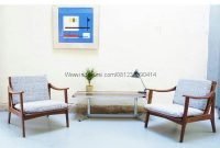 Set Kursi Sofa Santai Scandinavian Kayu Jati, Set Kursi Sofa Santai Jok Full, Set Kursi Sofa Santai Scandinavian Meja Unik, Set Kursi Sofa Scandinavian Minimalis Kayu Jati, Set Kursi Sofa Santai Model Scandinavian, Set Kursi Sofa Santai Jok Putih, Kursi Sofa Jok Sandaran Tinggi Model Bundar, Kursi Sofa wing Sandaran Jok Tinggi, Kursi Sofa Jok Sandaran Tinggi Mewah, Set Kursi Sofa Mewah Sandaran Tinggi, Kursi Sofa Sandaran Tinggi Jok Hitam, Set Kursi Sofa Minimalis Jok Putih, Set Kursi Sofa Santai Meja Bundar, Kursi Sofa Santai Sandaran Tinggi, Set Kursi Sofa Santai Cat Duco, Kursi Teras Sofa Modern Cat Gold, Kursi Sofa Kayu Jati Jok Motif, Jual Kursi Sofa Teras Model Meja Bundar, Kursi Teras Scandinavian Kayu Jati Jok Busa, Set Kursi Teras Jok Sofa IK-014, Kursi Teras Minimalis Model Meja Bundar Unik, Kursi Teras Kayu Jati Model Ring IK-10, Kursi Teras Scandinavian Meja Cafe Bundar, Kursi Teras Scandinavian Jok Bantalan Putih, Kursi Teras Cafe Meja Minimalis, Kursi Teras Betawi Kayu Jati IK-02, Kursi Teras Minimalis Jok Bantalan, Kursi Teras Minimalis, Kursi Teras, Mebel, Harga Kursi Teras, Teras Minimalis, Kursi Teras Jati, Harga Kursi Teras Minimalis, Model Kursi Teras, Kursi Teras Murah, kursi Teras Besi, Kursi Teras Rotan, Jual Furniture, Kursi Teras kayu, Bangku Teras, Kursi Besi, Harga Kursi Teras Kayu, Kursi Besi Minimalis, Meja Teras, Jual Kursi Teras, Kursi Teras Besi Minimalis, Furniture Jakarata, Model kursi Teras Minimalis, Kursi Cafe Sandaran Lengkung Unik, Kursi Cafe Jok Gendut IK-10, Kursi Cafe Kayu Jati Jok Gendut, Kursi Cafe, Meja Cafe, Kursi Bar, Meja Kursi Cafe, Harga Kursi Cafe, Harga Kursi Bar, Jual Kursi Cafe, Kursi Cafe Murah, Meja Cafe Murah, Harga Meja Cafe, Jual Meja Cafe, Kursi Restoran, Kursi Cafe Minimalis, Harga Meja Kursi Cafe, Meja Cafe Minimalis, Kursi Cafe Kayu, Meja dan Kursi Cafe, Harga Kursi Plastik Cafe, Kursi Plastik Cafe, Meja Cafe Kayu, Desain Kursi Cafe Cat Hitam IK-063, desain kursi cafe 2016, dining kursi cafe hitam, harga kursi bar, harga kursi cafe, harga kursi cafe murah, harga meja cafe, harga meja cafe murah, harga meja dan kursi cafe, harga meja kursi cafe, jual kursi bar, jual kursi cafe, jual kursi cafe murah, jual kursi restoran, jual meja cafe, jual meja kursi cafe, kursi bar, kursi bar cat hitam, kursi bar murah, kursi cafe, Kursi Cafe Bar Tifany Cat Duco, kursi cafe black, kursi cafe cat duco, Kursi Cafe Cat Duco Jepara, kursi cafe cat duco silang, Kursi cafe cat putih duco, kursi cafe desain klasik, kursi cafe glossy, kursi cafe hitam, kursi cafe jari jari cat hitam, kursi cafe jari jati cat hitam, kursi cafe jati, Kursi Cafe Jati Bundar Jepara, kursi cafe jati cat hitam, kursi cafe jati jepara, kursi cafe jati silang hitam, kursi cafe jepara jati unik, kursi cafe minimalis, kursi cafe minimalis cat hitam, kursi cafe minimalis silang, kursi cafe murah, kursi cafe retro, kursi cafe silang, kursi cafe terbaru, kursi cafe tiffany jati, kursi cafe tiffany jati cat duco, kursi restoran, kursi restoran cat hitam, kursi restoran jari jari, kursi restoran jati cat hitam, kursi tiffany, meja bar, meja bar minimalis, meja bar murah, meja cafe, meja cafe cat duco silang, meja cafe murah, meja dan kursi cafe, meja kursi cafe, meja makan restoran, meja minimalis Cafe, Indo Kursi, Jual Kursi Scandinavia, Kursi Cafe, Kursi Cafe Jati, Kursi Cafe Jok Bantalan, Kursi cafe Jok Hitam, Kursi Cafe Minimalis, Kursi Cafe Restoran, Kursi Cafe Scandinavia, Kursi Makan Cafe, Kursi Makan Cafe Kayu Jati, Kursi Makan Cafe Minimalis, Kursi Makan Cafe Scandinavia, Kursi Makan Kayu Jati, Kursi Makan Minimalis, Kursi makan Scandinavia, Kursi Resto Jok Hitam, Kursi Resto Kayu Jati, Kursi Resto Kayu Jati Jok, Kursi Resto Makan, Kursi Resto Minimalis, Kursi Resto Scandinavia, Kursi Resto Scandinavia Jok Bantalan, Kursi Resto Tangganan, Kursi Restoran Jok, Kursi Restoran Kayu Jati, Kursi Scandinavia, Kursi Scandinavia Jati, Kursi Scandinavia Lengkung, Mebel Kursi Indo, Mebel Kursi Jepara,Kursi Cafe Jati Jok Bantal Gendut, Kursi Teras Minimalis, Kursi Teras, Mebel, Mebel Kursi Teras, Harga Kursi Teras, Teras Minimalis, Kursi Teras Jati, Harga Kursi Teras Minimalis, Model Kursi Teras, Kursi Teras Murah, Kursi Teras Besi, Kursi Teras Rotan, Jual Furniture, Kursi Teras Minimalis Kayu Jati Jok Busa, Kursi Teras Kayu, Bangku Teras, Kursi Besi, Kursi Besi Minimalis, Harga Kursi Teras Besi, Meja Teras, Jual Kursi Teras, Harga Kursi Besi, Kursi Teras Besi Minimalis, Furniture Jakarta, Furniture Jambi, Kursi Teras Minimalis daari Besi, Model Kursi Teras Minimalis, Kursi Cafe Minimalis Jok Busa Sandaran Lengkung, Kursi Cafe Kayu Jati Jok Hitam, Kursi Cafe Kayu Jati KC-016, Kursi Cafe Kayu Jati Sandaran Lengkung KC-015, Kursi Cafe Modern Full Jok Busa, Set Kursi Cafe Busa, Kursi Cafe Jok Hitam Sandaran Lengkung, Kursi Cafe Jok Gendut IK-10, Kursi Cafe Kayu Jati Jok Gendut, Kursi Cafe, Meja Cafe, Kursi Bar, Meja Kursi Cafe, Harga Kursi Cafe, Harga Kursi Bar, Jual Kursi Cafe, Kursi Cafe Murah, Meja Cafe Murah, Harga Meja Cafe, Jual Meja Cafe, Kursi Restoran, Kursi Cafe Minimalis, Harga Meja Kursi Cafe, Meja Cafe Minimalis, Kursi Cafe Kayu, Meja dan Kursi Cafe, Harga Kursi Plastik Cafe, Kursi Plastik Cafe, Meja Cafe Kayu, Desain Kursi Cafe Cat Hitam IK-063, desain kursi cafe 2016, dining kursi cafe hitam, harga kursi bar, harga kursi cafe, harga kursi cafe murah, harga meja cafe, harga meja cafe murah, harga meja dan kursi cafe, harga meja kursi cafe, jual kursi bar, jual kursi cafe, jual kursi cafe murah, jual kursi restoran, jual meja cafe, jual meja kursi cafe, kursi bar, kursi bar cat hitam, kursi bar murah, kursi cafe, Kursi Cafe Bar Tifany Cat Duco, kursi cafe black, kursi cafe cat duco, Kursi Cafe Cat Duco Jepara, kursi cafe cat duco silang, Kursi cafe cat putih duco, kursi cafe desain klasik, kursi cafe glossy, kursi cafe hitam, kursi cafe jari jari cat hitam, kursi cafe jari jati cat hitam, kursi cafe jati, Kursi Cafe Jati Bundar Jepara, kursi cafe jati cat hitam, kursi cafe jati jepara, kursi cafe jati silang hitam, kursi cafe jepara jati unik, kursi cafe minimalis, kursi cafe minimalis cat hitam, kursi cafe minimalis silang, kursi cafe murah, kursi cafe retro, kursi cafe silang, kursi cafe terbaru, kursi cafe tiffany jati, kursi cafe tiffany jati cat duco, kursi restoran, kursi restoran cat hitam, kursi restoran jari jari, kursi restoran jati cat hitam, kursi tiffany, meja bar, meja bar minimalis, meja bar murah, meja cafe, meja cafe cat duco silang, meja cafe murah, meja dan kursi cafe, meja kursi cafe, meja makan restoran, meja minimalis Cafe, Indo Kursi, Jual Kursi Scandinavia, Kursi Cafe, Kursi Cafe Jati, Kursi Cafe Jok Bantalan, Kursi cafe Jok Hitam, Kursi Cafe Minimalis, Kursi Cafe Restoran, Kursi Cafe Scandinavia, Kursi Makan Cafe, Kursi Makan Cafe Kayu Jati, Kursi Makan Cafe Minimalis, Kursi Makan Cafe Scandinavia, Kursi Makan Kayu Jati, Kursi Makan Minimalis, Kursi makan Scandinavia, Kursi Resto Jok Hitam, Kursi Resto Kayu Jati, Kursi Resto Kayu Jati Jok, Kursi Resto Makan, Kursi Resto Minimalis, Kursi Resto Scandinavia, Kursi Resto Scandinavia Jok Bantalan, Kursi Resto Tangganan, Kursi Restoran Jok, Kursi Restoran Kayu Jati, Kursi Scandinavia, Kursi Scandinavia Jati, Kursi Scandinavia Lengkung, Mebel Kursi Indo, Mebel Kursi Jepara,Kursi Cafe Jati Jok Bantal Gendut, Kursi Cafe, Kursi Cafe Jati, Kursi Cafe, Meja Cafe, Meja Cafe Bundar, Meja Cafe Kerangka Besi, Kursi Cafe Modern, Furniture Jakarta, Furniture Cafe Jakarta, Sofa Murah, Sofa Rumah, Indo Kursi, Mebel Jepara, furniture jepara, harga sofa tamu, kursi sayap, Kursi Sofa Wing Sandararn Tinggi, kursi tamu, Kursi Wing Pelaminan, mebel jepara, mebel mahoni, Set Kursi Wing Luxury, sofa minimalis, sofa ruang tamu