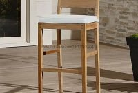 Barstool Minimalis Kayu Jati Jok Bantalan, Chair Cafe Bar Stool Modern Kayu Jati, Chair Cafe Bar Stool Kayu Sungkai, Chair Cafe Bar Stool Kayu Jati Solid, Chair Cafe Bar Stool Kayu Jati, Chair Barstool Teak Wood Cat Putih,Chair Barstool Teak Wood Solid, Set Barstool Industrial Minimalis, Set Barstool Teakwood Jok Hitam, Set Barstool Industrial Kayu Jati, Set Barstool Meja Makan Bundar, Barstool Minimalis Teakwood, Barstool Dudukan Rustic Kaki Besi, Chair Bar Bundar Tanpa Sandaran, Chair Bar Rangka Besi Bundar, Barstool Minimalis Anyaman Kayu Sungkai, Barstool Dudukan Cat Putih Kaki Kayu Jati, Barstool Simple Kaki Bulat Kayu Jati, Barstool Desain Bundar Kayu Jati, Chair Bar Minimalis Rangka Kayu Jati, Chair Bar Minimalis Jok Fabric Vienna, Barstool Dudukan Jok Fabric Vienna, Chair Bar Minimalis Jok Fabric, Bar Stool Minimalis Rangka Besi Kayu Jati, Kursi Bar Simple Kayu Jati, Kursi Bar Minimalis Kombinasi Besi Dan Kayu, Set Kursi Bar Simple Kaki Besi Baja, Kursi Cafe Simple Kayu Jati, Kursi Bar Minimalis Dudukan Putar, Kursi Cafe Bar Murah Rangka Besi Kombinasi Rotan, Kursi Bar Murah Simple Kaki Besi, Kursi Bar Murah Besi Putar, Kursi Cafe Bar Murah Kaki Besi Bundar, Kursi Cafe Bar Model Simple Bundar Besi, Set Kursi Cafe Bar Murah Kaki Besi, Kursi Cafe Bar Murah Kaki Besi, Kursi Cafe Bar Murah Desain Oke, Kursi Cafe Bar Murah Model Simple Kaki Besi, Kursi Cafe Bar Minimalis Simple Kayu Jati, Kursi Bar Modern Jari Jari Cat Kombinasi, Kursi Bar Kaki Besi Dudukan Bundar, Kursi Bar Jari Jari Rangka Besi, Kursi Bar Minimalis Kaki Besi Simple, Kursi Bar Jati Minimalis Simple, Kursi Bar Kayu Sandaran dudukan Jok Hitam, Kursi Bar Kayu Sandaran Jok Hitam, Set Kursi Bar Cafe Model Bundar Putar, Set Kursi Bar Outdoor Minimalis Jari Jari, Set Kursi Bar Outdoor Minimalis, Kursi Bar Rangka Besi Cat Hitam, Set Kursi Bar Cat Putih Duco, Kursi Bar Kombinasi Rangka Besi, Kursi Cafe Bar Jari Jari, Kursi Bar Minimalis Kayu Jati, Kursi Bar Kaki Rangka Besi Hitam, Kursi Bar Sandaran Jari Jari Cat Duco, Kursi Bar Sandaran Motif Anyaman, Kursi Bar Minimalis Lengkung IK KB-030, Kursi Bar Model Koboi, Kursi Bar Stool Model Bundar Cat Duco