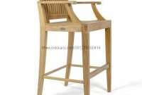 Chair Bar Stool Minimalis Jari Jari, Chair Bar Minimalis Kayu Jati, Barstool Minimalis Kayu Jati Jok Bantalan, Chair Cafe Bar Stool Modern Kayu Jati, Chair Cafe Bar Stool Kayu Sungkai, Chair Cafe Bar Stool Kayu Jati Solid, Chair Cafe Bar Stool Kayu Jati, Chair Barstool Teak Wood Cat Putih,Chair Barstool Teak Wood Solid, Set Barstool Industrial Minimalis, Set Barstool Teakwood Jok Hitam, Set Barstool Industrial Kayu Jati, Set Barstool Meja Makan Bundar, Barstool Minimalis Teakwood, Barstool Dudukan Rustic Kaki Besi, Chair Bar Bundar Tanpa Sandaran, Chair Bar Rangka Besi Bundar, Barstool Minimalis Anyaman Kayu Sungkai, Barstool Dudukan Cat Putih Kaki Kayu Jati, Barstool Simple Kaki Bulat Kayu Jati, Barstool Desain Bundar Kayu Jati, Chair Bar Minimalis Rangka Kayu Jati, Chair Bar Minimalis Jok Fabric Vienna, Barstool Dudukan Jok Fabric Vienna, Chair Bar Minimalis Jok Fabric, Bar Stool Minimalis Rangka Besi Kayu Jati, Kursi Bar Simple Kayu Jati, Kursi Bar Minimalis Kombinasi Besi Dan Kayu, Set Kursi Bar Simple Kaki Besi Baja, Kursi Cafe Simple Kayu Jati, Kursi Bar Minimalis Dudukan Putar, Kursi Cafe Bar Murah Rangka Besi Kombinasi Rotan, Kursi Bar Murah Simple Kaki Besi, Kursi Bar Murah Besi Putar, Kursi Cafe Bar Murah Kaki Besi Bundar, Kursi Cafe Bar Model Simple Bundar Besi, Set Kursi Cafe Bar Murah Kaki Besi, Kursi Cafe Bar Murah Kaki Besi, Kursi Cafe Bar Murah Desain Oke, Kursi Cafe Bar Murah Model Simple Kaki Besi, Kursi Cafe Bar Minimalis Simple Kayu Jati, Kursi Bar Modern Jari Jari Cat Kombinasi, Kursi Bar Kaki Besi Dudukan Bundar, Kursi Bar Jari Jari Rangka Besi, Kursi Bar Minimalis Kaki Besi Simple, Kursi Bar Jati Minimalis Simple, Kursi Bar Kayu Sandaran dudukan Jok Hitam, Kursi Bar Kayu Sandaran Jok Hitam, Set Kursi Bar Cafe Model Bundar Putar, Set Kursi Bar Outdoor Minimalis Jari Jari, Set Kursi Bar Outdoor Minimalis, Kursi Bar Rangka Besi Cat Hitam, Set Kursi Bar Cat Putih Duco, Kursi Bar Kombinasi Rangka Besi, Kursi Cafe Bar Jari Jari, Kursi Bar Minimalis Kayu Jati, Kursi Bar Kaki Rangka Besi Hitam, Kursi Bar Sandaran Jari Jari Cat Duco, Kursi Bar Sandaran Motif Anyaman, Kursi Bar Minimalis Lengkung IK KB-030, Kursi Bar Model Koboi, Kursi Bar Stool Model Bundar Cat Duco