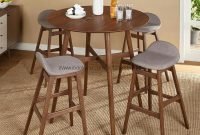 Set Barstool Meja Makan Bundar, Barstool Minimalis Teakwood, Barstool Dudukan Rustic Kaki Besi, Chair Bar Bundar Tanpa Sandaran, Chair Bar Rangka Besi Bundar, Barstool Minimalis Anyaman Kayu Sungkai, Barstool Dudukan Cat Putih Kaki Kayu Jati, Barstool Simple Kaki Bulat Kayu Jati, Barstool Desain Bundar Kayu Jati, Chair Bar Minimalis Rangka Kayu Jati, Chair Bar Minimalis Jok Fabric Vienna, Barstool Dudukan Jok Fabric Vienna, Chair Bar Minimalis Jok Fabric, Bar Stool Minimalis Rangka Besi Kayu Jati, Kursi Bar Simple Kayu Jati, Kursi Bar Minimalis Kombinasi Besi Dan Kayu, Set Kursi Bar Simple Kaki Besi Baja, Kursi Cafe Simple Kayu Jati, Kursi Bar Minimalis Dudukan Putar, Kursi Cafe Bar Murah Rangka Besi Kombinasi Rotan, Kursi Bar Murah Simple Kaki Besi, Kursi Bar Murah Besi Putar, Kursi Cafe Bar Murah Kaki Besi Bundar, Kursi Cafe Bar Model Simple Bundar Besi, Set Kursi Cafe Bar Murah Kaki Besi, Kursi Cafe Bar Murah Kaki Besi, Kursi Cafe Bar Murah Desain Oke, Kursi Cafe Bar Murah Model Simple Kaki Besi, Kursi Cafe Bar Minimalis Simple Kayu Jati, Kursi Bar Modern Jari Jari Cat Kombinasi, Kursi Bar Kaki Besi Dudukan Bundar, Kursi Bar Jari Jari Rangka Besi, Kursi Bar Minimalis Kaki Besi Simple, Kursi Bar Jati Minimalis Simple, Kursi Bar Kayu Sandaran dudukan Jok Hitam, Kursi Bar Kayu Sandaran Jok Hitam, Set Kursi Bar Cafe Model Bundar Putar, Set Kursi Bar Outdoor Minimalis Jari Jari, Set Kursi Bar Outdoor Minimalis, Kursi Bar Rangka Besi Cat Hitam, Set Kursi Bar Cat Putih Duco, Kursi Bar Kombinasi Rangka Besi, Kursi Cafe Bar Jari Jari, Kursi Bar Minimalis Kayu Jati, Kursi Bar Kaki Rangka Besi Hitam, Kursi Bar Sandaran Jari Jari Cat Duco, Kursi Bar Sandaran Motif Anyaman, Kursi Bar Minimalis Lengkung IK KB-030, Kursi Bar Model Koboi, Kursi Bar Stool Model Bundar Cat Duco