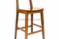 Kursi Makan Bar Cafe Kayu Jati, Kursi Makan Cafe Bar Besi, Chair Bar Stool Industrial Besi Holo, Chair Bar Stool Minimalis Jari Jari, Chair Bar Minimalis Kayu Jati, Barstool Minimalis Kayu Jati Jok Bantalan, Chair Cafe Bar Stool Modern Kayu Jati, Chair Cafe Bar Stool Kayu Sungkai, Chair Cafe Bar Stool Kayu Jati Solid, Chair Cafe Bar Stool Kayu Jati, Chair Barstool Teak Wood Cat Putih,Chair Barstool Teak Wood Solid, Set Barstool Industrial Minimalis, Set Barstool Teakwood Jok Hitam, Set Barstool Industrial Kayu Jati, Set Barstool Meja Makan Bundar, Barstool Minimalis Teakwood, Barstool Dudukan Rustic Kaki Besi, Chair Bar Bundar Tanpa Sandaran, Chair Bar Rangka Besi Bundar, Barstool Minimalis Anyaman Kayu Sungkai, Barstool Dudukan Cat Putih Kaki Kayu Jati, Barstool Simple Kaki Bulat Kayu Jati, Barstool Desain Bundar Kayu Jati, Chair Bar Minimalis Rangka Kayu Jati, Chair Bar Minimalis Jok Fabric Vienna, Barstool Dudukan Jok Fabric Vienna, Chair Bar Minimalis Jok Fabric, Bar Stool Minimalis Rangka Besi Kayu Jati, Kursi Bar Simple Kayu Jati, Kursi Bar Minimalis Kombinasi Besi Dan Kayu, Set Kursi Bar Simple Kaki Besi Baja, Kursi Cafe Simple Kayu Jati, Kursi Bar Minimalis Dudukan Putar, Kursi Cafe Bar Murah Rangka Besi Kombinasi Rotan, Kursi Bar Murah Simple Kaki Besi, Kursi Bar Murah Besi Putar, Kursi Cafe Bar Murah Kaki Besi Bundar, Kursi Cafe Bar Model Simple Bundar Besi, Set Kursi Cafe Bar Murah Kaki Besi, Kursi Cafe Bar Murah Kaki Besi, Kursi Cafe Bar Murah Desain Oke, Kursi Cafe Bar Murah Model Simple Kaki Besi, Kursi Cafe Bar Minimalis Simple Kayu Jati, Kursi Bar Modern Jari Jari Cat Kombinasi, Kursi Bar Kaki Besi Dudukan Bundar, Kursi Bar Jari Jari Rangka Besi, Kursi Bar Minimalis Kaki Besi Simple, Kursi Bar Jati Minimalis Simple, Kursi Bar Kayu Sandaran dudukan Jok Hitam, Kursi Bar Kayu Sandaran Jok Hitam, Set Kursi Bar Cafe Model Bundar Putar, Set Kursi Bar Outdoor Minimalis Jari Jari, Set Kursi Bar Outdoor Minimalis, Kursi Bar Rangka Besi Cat Hitam, Set Kursi Bar Cat Putih Duco, Kursi Bar Kombinasi Rangka Besi, Kursi Cafe Bar Jari Jari, Kursi Bar Minimalis Kayu Jati, Kursi Bar Kaki Rangka Besi Hitam, Kursi Bar Sandaran Jari Jari Cat Duco, Kursi Bar Sandaran Motif Anyaman, Kursi Bar Minimalis Lengkung IK KB-030, Kursi Bar Model Koboi, Kursi Bar Stool Model Bundar Cat Duco