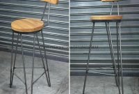 Kursi Makan Cafe Bar Besi, Chair Bar Stool Industrial Besi Holo, Chair Bar Stool Minimalis Jari Jari, Chair Bar Minimalis Kayu Jati, Barstool Minimalis Kayu Jati Jok Bantalan, Chair Cafe Bar Stool Modern Kayu Jati, Chair Cafe Bar Stool Kayu Sungkai, Chair Cafe Bar Stool Kayu Jati Solid, Chair Cafe Bar Stool Kayu Jati, Chair Barstool Teak Wood Cat Putih,Chair Barstool Teak Wood Solid, Set Barstool Industrial Minimalis, Set Barstool Teakwood Jok Hitam, Set Barstool Industrial Kayu Jati, Set Barstool Meja Makan Bundar, Barstool Minimalis Teakwood, Barstool Dudukan Rustic Kaki Besi, Chair Bar Bundar Tanpa Sandaran, Chair Bar Rangka Besi Bundar, Barstool Minimalis Anyaman Kayu Sungkai, Barstool Dudukan Cat Putih Kaki Kayu Jati, Barstool Simple Kaki Bulat Kayu Jati, Barstool Desain Bundar Kayu Jati, Chair Bar Minimalis Rangka Kayu Jati, Chair Bar Minimalis Jok Fabric Vienna, Barstool Dudukan Jok Fabric Vienna, Chair Bar Minimalis Jok Fabric, Bar Stool Minimalis Rangka Besi Kayu Jati, Kursi Bar Simple Kayu Jati, Kursi Bar Minimalis Kombinasi Besi Dan Kayu, Set Kursi Bar Simple Kaki Besi Baja, Kursi Cafe Simple Kayu Jati, Kursi Bar Minimalis Dudukan Putar, Kursi Cafe Bar Murah Rangka Besi Kombinasi Rotan, Kursi Bar Murah Simple Kaki Besi, Kursi Bar Murah Besi Putar, Kursi Cafe Bar Murah Kaki Besi Bundar, Kursi Cafe Bar Model Simple Bundar Besi, Set Kursi Cafe Bar Murah Kaki Besi, Kursi Cafe Bar Murah Kaki Besi, Kursi Cafe Bar Murah Desain Oke, Kursi Cafe Bar Murah Model Simple Kaki Besi, Kursi Cafe Bar Minimalis Simple Kayu Jati, Kursi Bar Modern Jari Jari Cat Kombinasi, Kursi Bar Kaki Besi Dudukan Bundar, Kursi Bar Jari Jari Rangka Besi, Kursi Bar Minimalis Kaki Besi Simple, Kursi Bar Jati Minimalis Simple, Kursi Bar Kayu Sandaran dudukan Jok Hitam, Kursi Bar Kayu Sandaran Jok Hitam, Set Kursi Bar Cafe Model Bundar Putar, Set Kursi Bar Outdoor Minimalis Jari Jari, Set Kursi Bar Outdoor Minimalis, Kursi Bar Rangka Besi Cat Hitam, Set Kursi Bar Cat Putih Duco, Kursi Bar Kombinasi Rangka Besi, Kursi Cafe Bar Jari Jari, Kursi Bar Minimalis Kayu Jati, Kursi Bar Kaki Rangka Besi Hitam, Kursi Bar Sandaran Jari Jari Cat Duco, Kursi Bar Sandaran Motif Anyaman, Kursi Bar Minimalis Lengkung IK KB-030, Kursi Bar Model Koboi, Kursi Bar Stool Model Bundar Cat Duco