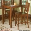 Set Kursi Bar Murah Kayu Jati, indo kursi, berkah jati, indo jati, lemari pajangan jepara