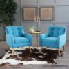 Set Kursi Sofa Jok Empuk1