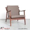 Sofa Single Indo Kursi